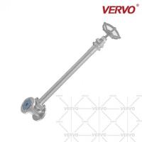 Vervo Valve Manufacturer Co., Ltd image 8